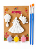 Princess – Princess