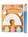 Rainbow & Unicorn – Rainbow