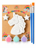 Rainbow & Unicorn – Unicorn